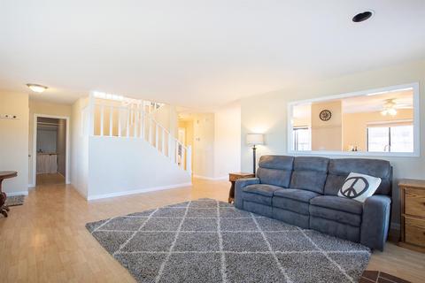 100 Almond Dr, Winters, CA 95694 photo 4