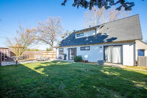 100 Almond Dr, Winters, CA 95694 photo 32