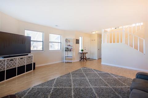100 Almond Dr, Winters, CA 95694 photo 5