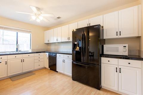 100 Almond Dr, Winters, CA 95694 photo 9