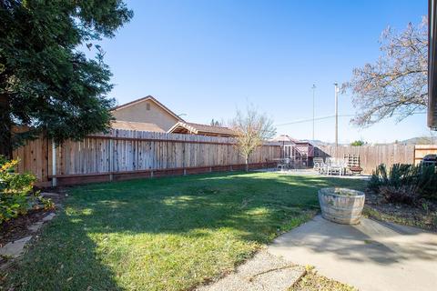 100 Almond Dr, Winters, CA 95694 photo 36