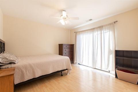 100 Almond Dr, Winters, CA 95694 photo 19