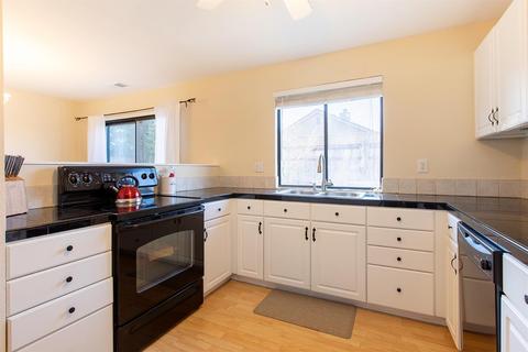 100 Almond Dr, Winters, CA 95694 photo 7