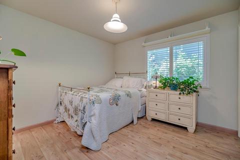 1015 Eagle Pl, Davis, CA 95616 photo 11