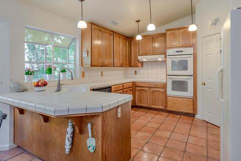 1015 Eagle Pl, Davis, CA 95616 photo 6