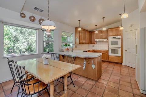 1015 Eagle Pl, Davis, CA 95616 photo 5