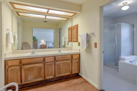 1015 Eagle Pl, Davis, CA 95616 photo 16