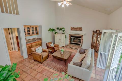 1015 Eagle Pl, Davis, CA 95616 photo 8