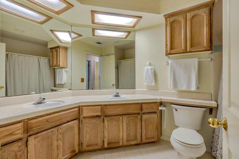 1015 Eagle Pl, Davis, CA 95616 photo 20