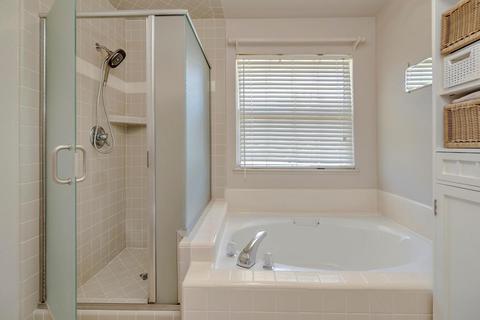 1015 Eagle Pl, Davis, CA 95616 photo 17