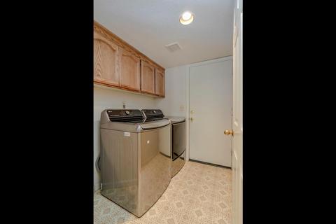 1015 Eagle Pl, Davis, CA 95616 photo 10