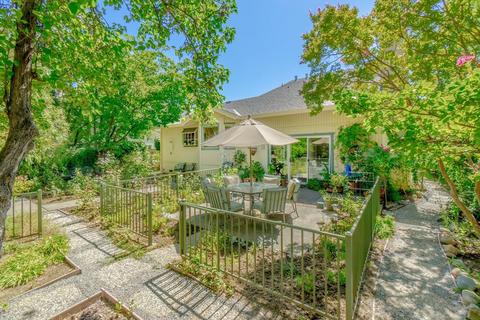 1015 Eagle Pl, Davis, CA 95616 photo 23