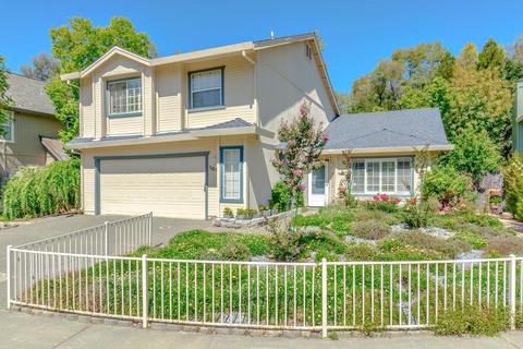 1015 Eagle Pl, Davis, CA 95616 photo 1