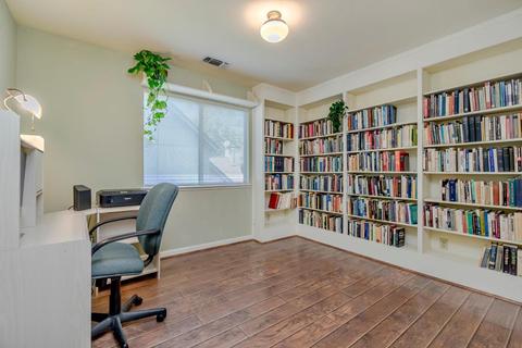 1015 Eagle Pl, Davis, CA 95616 photo 18