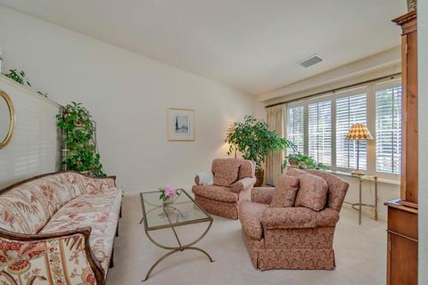 1015 Eagle Pl, Davis, CA 95616 photo 2