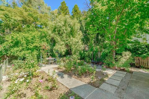 1015 Eagle Pl, Davis, CA 95616 photo 22