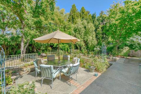 1015 Eagle Pl, Davis, CA 95616 photo 21