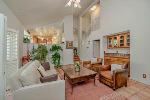 1015 Eagle Pl, Davis, CA 95616 photo 9