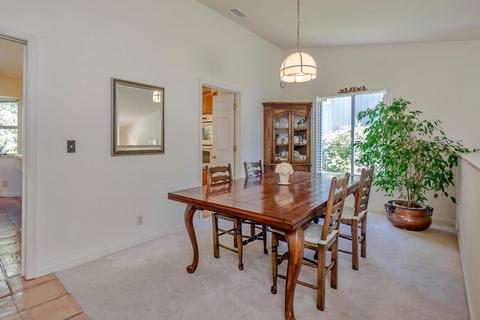 1015 Eagle Pl, Davis, CA 95616 photo 4