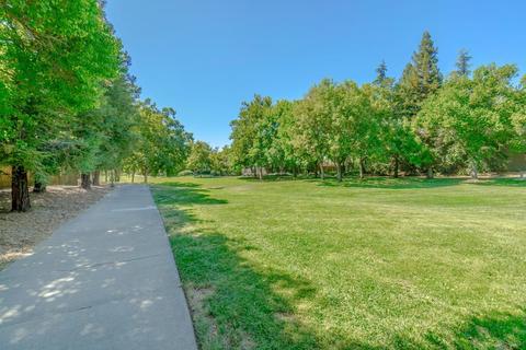 1015 Eagle Pl, Davis, CA 95616 photo 25