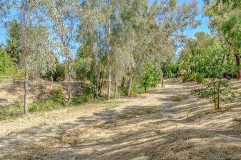 1015 Eagle Pl, Davis, CA 95616 photo 26