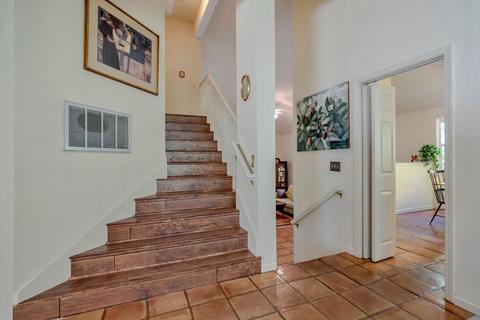 1015 Eagle Pl, Davis, CA 95616 photo 13