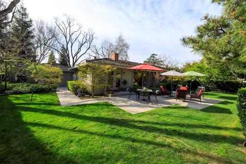 936 Wellesley Ave, Modesto, CA 95350 photo 42