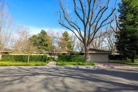 936 Wellesley Ave, Modesto, CA 95350 photo 1