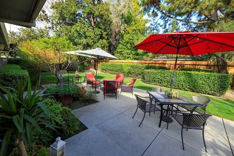 936 Wellesley Ave, Modesto, CA 95350 photo 32