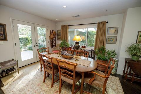 936 Wellesley Ave, Modesto, CA 95350 photo 13