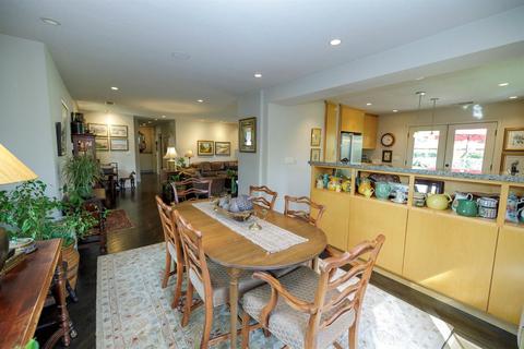 936 Wellesley Ave, Modesto, CA 95350 photo 14