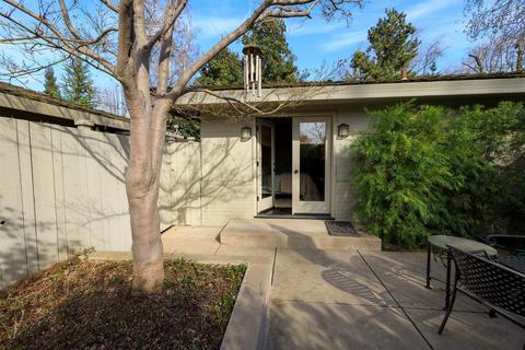 936 Wellesley Ave, Modesto, CA 95350 photo 30