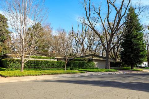 936 Wellesley Ave, Modesto, CA 95350 photo 2