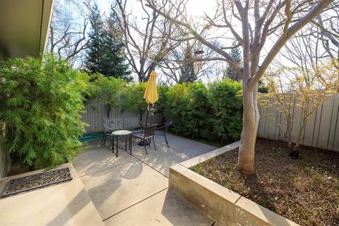 936 Wellesley Ave, Modesto, CA 95350 photo 29