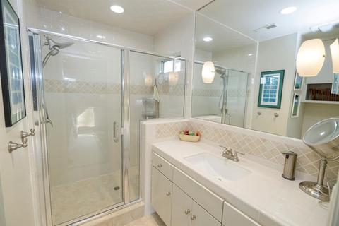 936 Wellesley Ave, Modesto, CA 95350 photo 28