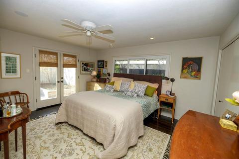 936 Wellesley Ave, Modesto, CA 95350 photo 26