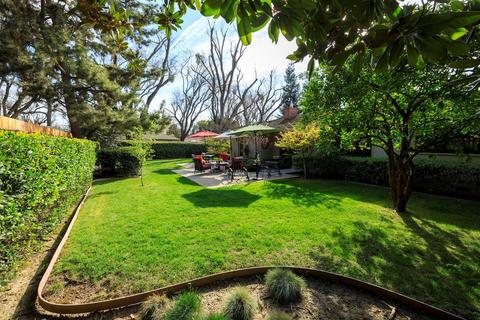 936 Wellesley Ave, Modesto, CA 95350 photo 37