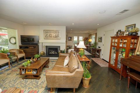 936 Wellesley Ave, Modesto, CA 95350 photo 10