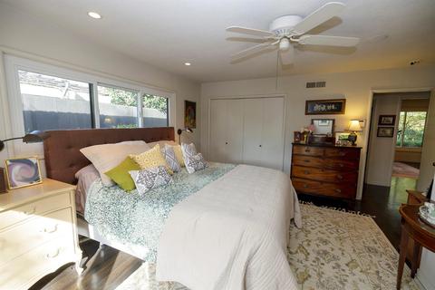 936 Wellesley Ave, Modesto, CA 95350 photo 27