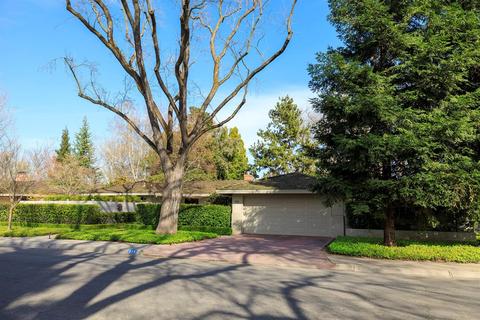 936 Wellesley Ave, Modesto, CA 95350 photo 3