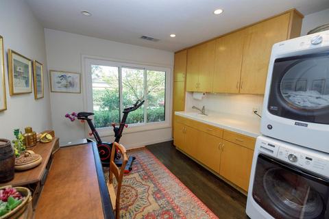 936 Wellesley Ave, Modesto, CA 95350 photo 25