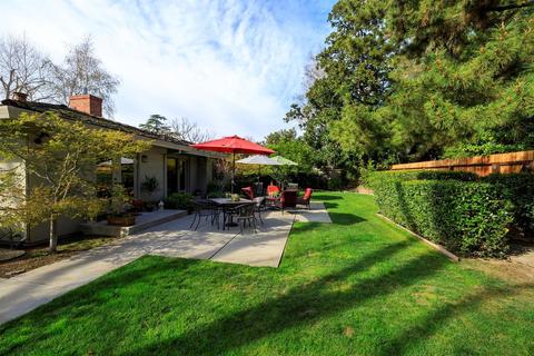 936 Wellesley Ave, Modesto, CA 95350 photo 41