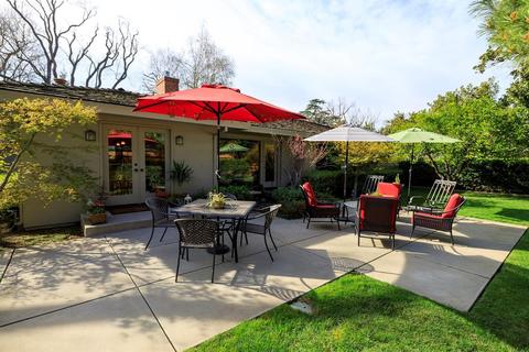 936 Wellesley Ave, Modesto, CA 95350 photo 34