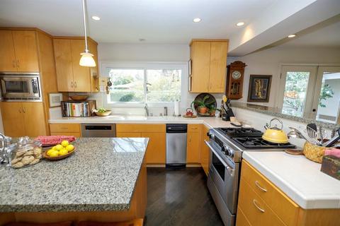 936 Wellesley Ave, Modesto, CA 95350 photo 18
