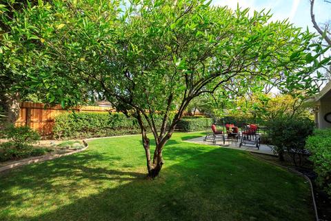936 Wellesley Ave, Modesto, CA 95350 photo 35
