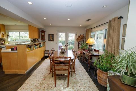 936 Wellesley Ave, Modesto, CA 95350 photo 12