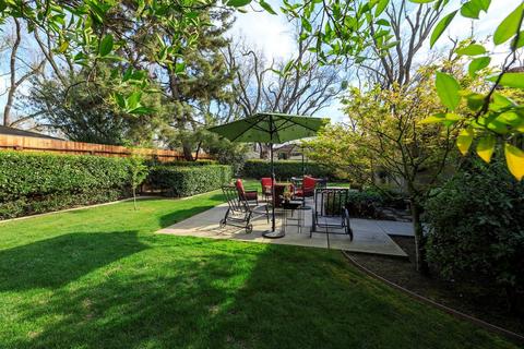 936 Wellesley Ave, Modesto, CA 95350 photo 38
