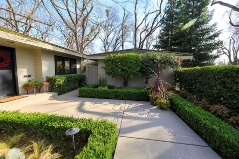 936 Wellesley Ave, Modesto, CA 95350 photo 6