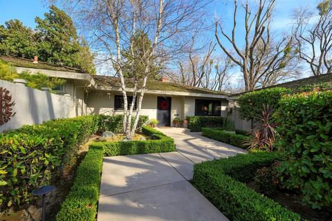 936 Wellesley Ave, Modesto, CA 95350 photo 5