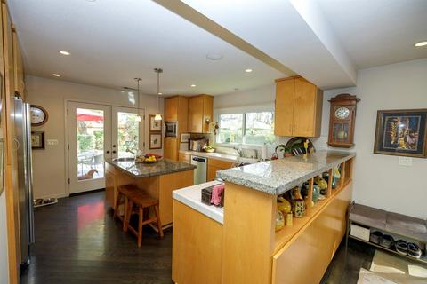 936 Wellesley Ave, Modesto, CA 95350 photo 15